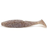 Силиконовая приманка Sawamura One'Up Shad 2 50 мм 9 шт 042   SWSH2042 — варианты, разновидности модели