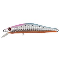 Воблер TsuYoki Watson 80SP E034 8,6 гр — варианты, разновидности модели