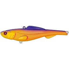 Воблер Relax Wagner 80 C06 19 гр   WGV-80-C06 — цена и наличие в каталоге