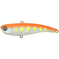 Воблер Frapp Trixy 90 34 37 гр — варианты, разновидности модели