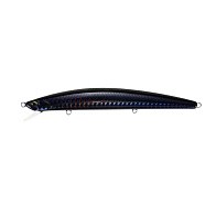 Воблер DUO Tide Minnow Lance 120S CHA0012 Midnight Black 17,5 гр   DUO-83660 — варианты, разновидности модели