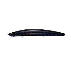 Воблер DUO Tide Minnow Lance 120S CHA0012 Midnight Black 17,5 гр   DUO-83660 — цена и наличие в каталоге