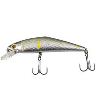 Воблер Smith D-Contact 85 47 14,5 гр — варианты, разновидности модели