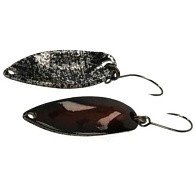 Колеблющаяся Блесна Forest Miu 2023 3.5g 3,5 гр 32 мм #03   MIU 2023 3.5g #03 — варианты, разновидности модели