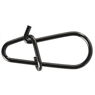 Застежка BKK Duolock Snap-52 №2 12 шт Black Nickel   D-SN-1023 — варианты, разновидности модели