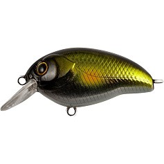 Воблер TsuYoki Agent 40F 167 5 гр — цена и наличие в каталоге