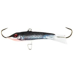 Балансир Lucky John Classic 5 13H 13 гр 50 мм   81500-13H — цена и наличие в каталоге