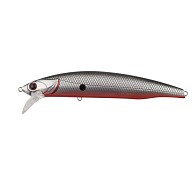 Воблер TsuYoki Max 120F 073Z 18 гр — варианты, разновидности модели