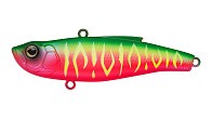 Воблер Strike Pro Jedi Rattler 80 A230S Watermelon Mat Tiger 22,4 гр   SP-198S#A230S — варианты, разновидности модели