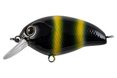 Воблер TsuYoki Agent 40F 621 5 гр — цена и наличие в каталоге