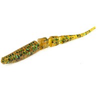 Силиконовая приманка Lucky John Ultra Stick 1.4in 35 мм 18 шт PA19 Pro Series  140228-PA19 — варианты, разновидности модели