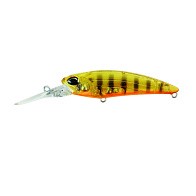 Воблер DUO Realis Shad 62 DR CCC3181 Gold Gill II 6 гр   DUO-76436 — варианты, разновидности модели