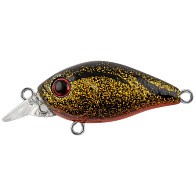 Воблер TsuYoki Gambit 35F E040 3,8 гр — варианты, разновидности модели