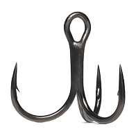 Крючок Тройной VMC 7548 BN №10 5 шт    7548BN-10-E — варианты, разновидности модели