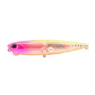 Воблер DUO Realis Pencil 100F CEA3375 14,3 гр   DUO-70431 — варианты, разновидности модели