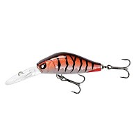 Воблер Lucky John Basara 35LBF 108 2 гр Pro Series  BA35LBF-108 — варианты, разновидности модели