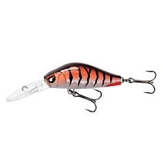 Воблер Lucky John Basara 35LBF 108 2 гр Pro Series  BA35LBF-108 — цена и наличие в каталоге