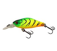 Воблер Kosadaka Raven XS 55F TT 7,6 гр   RavXS55F-TT — варианты, разновидности модели