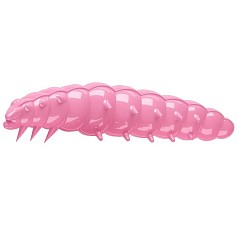 Силиконовая приманка Libra Lures Larva 35 35 мм 12 шт 017   LAR35-C-017 — цена и наличие в каталоге