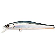 Воблер ZipBaits Rigge 90SP 811 9,8 гр — варианты, разновидности модели