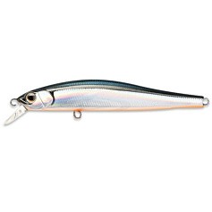 Воблер ZipBaits Rigge 90SP 811 9,8 гр — цена и наличие в каталоге