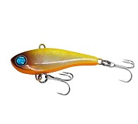 Воблер Kosadaka Crystal 52S HYWO 8,5 гр ChataBee  ChB52s-HYWO — варианты, разновидности модели