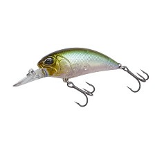 Воблер DUO Realis Crank M65 8A GEA3006 Ghost Minnow 14 гр   DUO-56896 — цена и наличие в каталоге