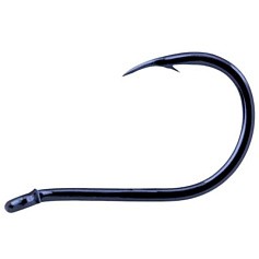 Крючок Одинарный BKK Chinu-R Shark №2 8 шт    A-BN-0419 — цена и наличие в каталоге