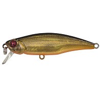 Воблер Pontoon 21 Preference Shad 55SP-SR A02 3,8 гр   P21-PSH55SP-SR-A02 — варианты, разновидности модели