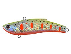 Воблер TsuYoki Futago 70S Z037 16 гр — цена и наличие в каталоге