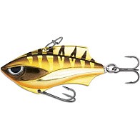 Воблер Rapala Rap-V Blade 05 GCHT 10 гр   RVB05-GCHT — варианты, разновидности модели