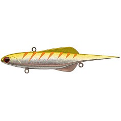 Воблер Madness Shiriten Magic Dart 120 SY09 32 гр   MDMD120SY09 — цена и наличие в каталоге