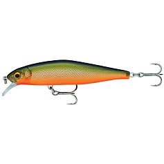 Воблер Rapala Precision Xtreme Air Boss 80 MHLWU 9 гр   PXRAB80-MHLWU — цена и наличие в каталоге