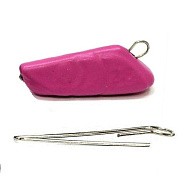 Груз Волжские Джиги Проводники от Питерцова 30 гр 5 шт 04 — варианты, разновидности модели