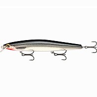 Воблер Rapala MaxRap Long Range Minnow 12 BSBL 20 гр   MXLM12-BSBL — варианты, разновидности модели