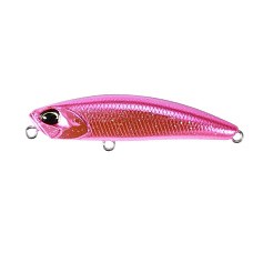 Воблер DUO Tetra Works Yurameki 48S CSA0577 Sexy Pink GB 6,3 гр   DUO-54189 — цена и наличие в каталоге