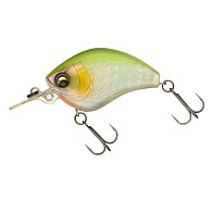 Воблер Duel L-Bass Flat Crank 55F GSCB 11 гр   F1220-GSCB — варианты, разновидности модели