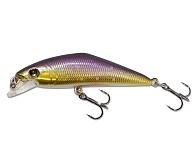 Воблер Kosadaka Gravy-2 XS 50F BNT 2,5 гр   Grv2xs50F-BNT — варианты, разновидности модели