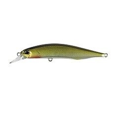 Воблер DUO Realis Jerkbait 85F CCC3343 Slither 7,3 гр   DUO-30947 — цена и наличие в каталоге