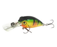 Воблер Kosadaka Roger Dive 32F PC 2,8 гр   RgrDV32F-PC — варианты, разновидности модели