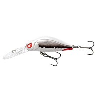 Воблер Lucky John Basara 35LBF 110 2 гр Pro Series  BA35LBF-110 — варианты, разновидности модели