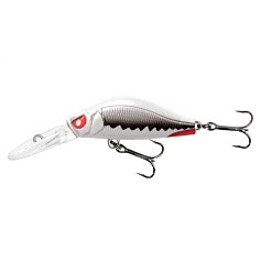 Воблер Lucky John Basara 35LBF 110 2 гр Pro Series  BA35LBF-110 — цена и наличие в каталоге