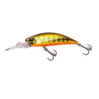 Воблер DUO Spearhead Ryuki 50 MDSP MCC4084 Gold Yamame 3,4 гр   DUO-95144 — варианты, разновидности модели