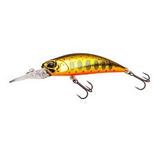 Воблер DUO Spearhead Ryuki 50 MDSP MCC4084 Gold Yamame 3,4 гр   DUO-95144 — цена и наличие в каталоге