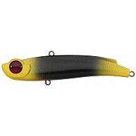 Воблер Frapp Jiggle 95HV 10 40 гр — варианты, разновидности модели