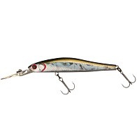 Воблер ZipBaits Rigge Deep 70F 510R 5 гр — варианты, разновидности модели
