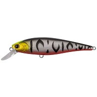 Воблер TsuYoki Mover 90SP WR058 10 гр — варианты, разновидности модели