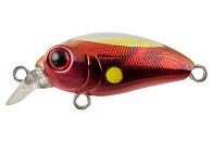 Воблер TsuYoki Fugaz 32F SD002 2,6 гр — варианты, разновидности модели