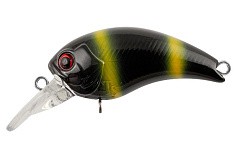 Воблер TsuYoki Comma MR 40F 621 5,3 гр — цена и наличие в каталоге