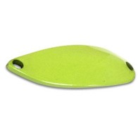 Колеблющаяся Блесна Forest Miu 2.8g 2,8 гр 29 мм #11   MIU 2.8g #11 — варианты, разновидности модели